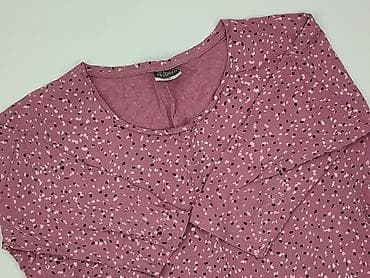 pyjamas h: Ulubione, Koszulka do spania, rozmiar XL — 1