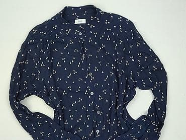 Closed, Bluzka damska, rozmiar M