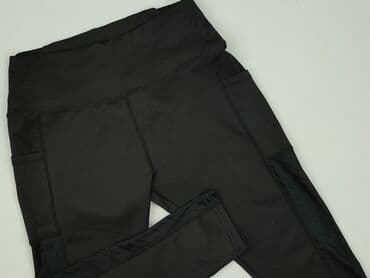 Leggings Sports for women, size M