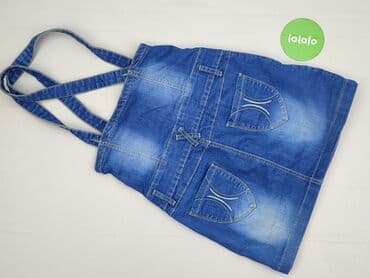 sukienka w stylu rustykalnym: Redseventy, Sukienka damska, L — 3