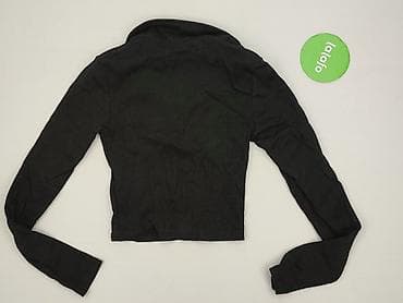 fs sister: FB Sister, Top damski, rozmiar S — 4