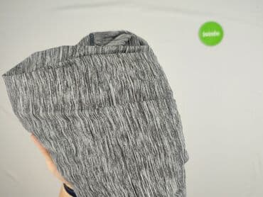 bluzy piłkarskie: Bluza damska
, rozmiar S — 5