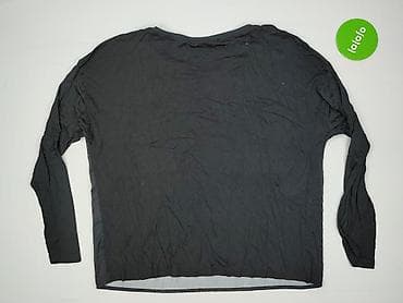 opus: Expresso, Bluzka damska, rozmiar XL — 3