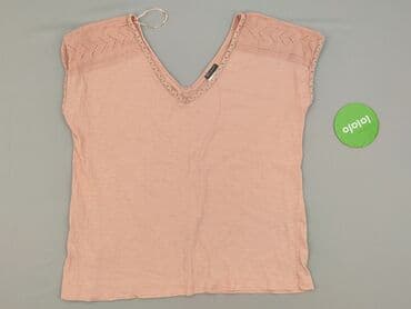 be love me ubrania: Beloved, Bluzka damska, rozmiar L — 4