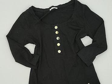 Kobiety: Bluzka damska, rozmiar S — 1