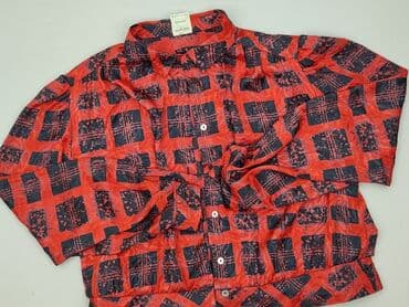 moda dla 70 latki: Frank Walder, Bluzka damska, rozmiar 3XL — 1