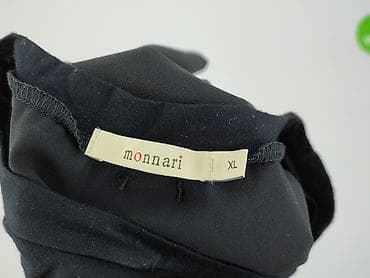 shine: Monnari, T-shirt damski, rozmiar XL — 4