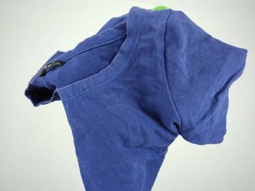 sukienka megi collection: MEGI, Sukienka damska, rozmiar S — 5