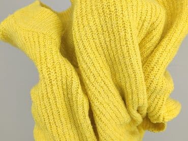 m co sweter: Medicine, Sweter damski, rozmiar S — 6