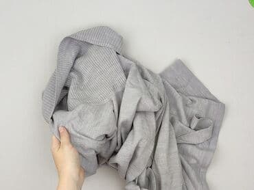 bluzki z golfem: F&F, Tunika damska, rozmiar L — 5