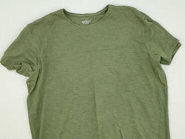 stwd koszulki: IDENTIC, Koszulka dla mężczyzn, rozmiar XL — 1