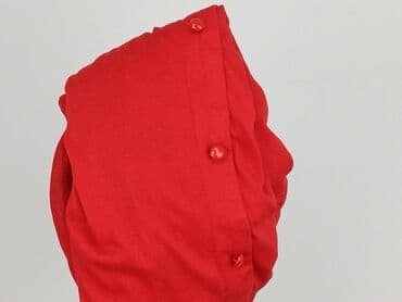 reserved czerwona bluzki: The Limited, Bluzka damska, rozmiar XS — 8