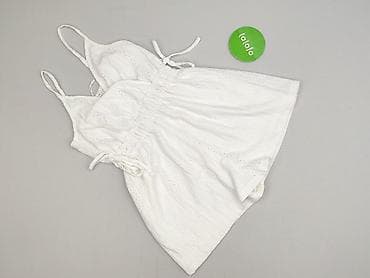 yezzy klapki: Kombinezon damski, rozmiar XS — 2