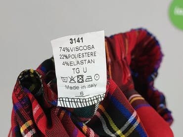 spódnice maxi reserved: ITALY FASHION, Spódnica damska, rozmiar One size — 4