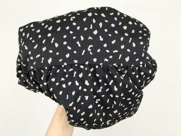 karino buty zimowe: Janina, Sukienka damska, rozmiar M — 6