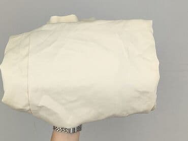 koszula nocna plus size: Shein, Elegancki komplet, rozmiar L — 7