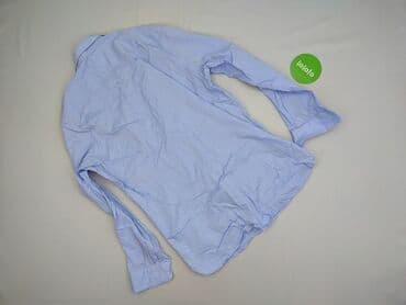 swiat koszulek pilkarskich: Koszulа dla mężczyzn, rozmiar 2XL — 6