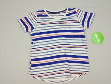 Women: Marks & Spencer, Women`s T-shirt, size S (EU 36) — 2