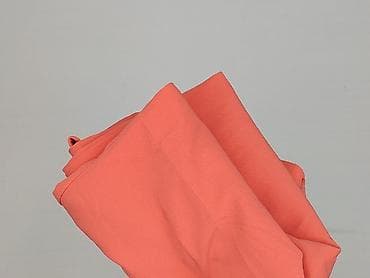 classics77 dresses: Women`s dress, size 3XL — 5
