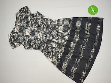 diamonds clothes: Bodyflirt, Sukienka damska, rozmiar S — 3