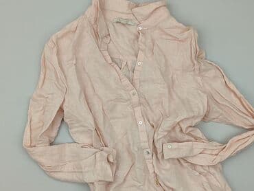 Kobiety: Esprit, Koszula damska, XL — 1