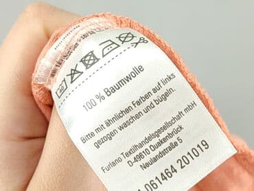 mohito bluzki koszulę: Blue Motion, Bluzka damska, rozmiar S — 5