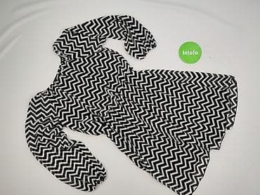 buty spiderman ccc: Sukienka damska, rozmiar 2XS — 3