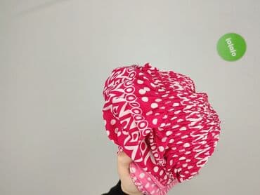 sukienki moe: Dodo, Sukienka damska, L — 6