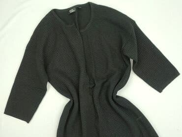 Esmara, Kardigan damski, rozmiar M