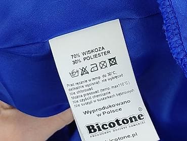 przebranie: Cotone, Sukienka damska, rozmiar S w lalafo.pl — 5 przebranie: Cotone, Sukienka damska, rozmiar S — 5