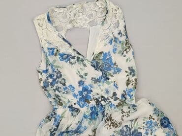 Vero Moda, Sukienka damska, rozmiar XS w lalafo.pl Vero Moda, Sukienka damska, rozmiar XS