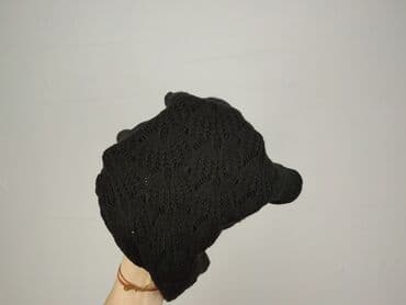 дешеве жіноче взуття: Women`s sweater, size S (EU 36) — 5