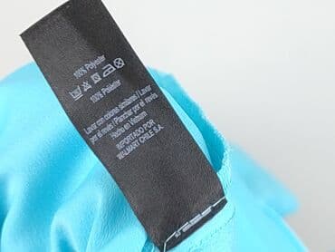 sukienki rainbow: George, Sukienka damska, S — 6