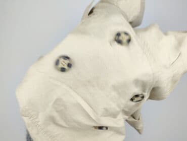 plaszcz damski: Trencz damski, rozmiar L — 7