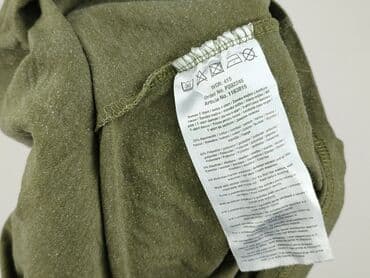 t shirt damski la mania: Janina, T-shirt damski, rozmiar M — 5