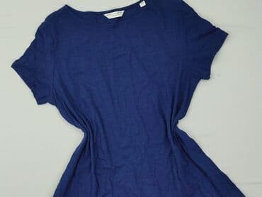 Tchibo, Women`s dress, size S