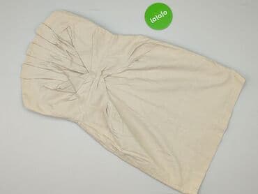 sukienka boho na wesele plus size: Oasis, Sukienka damska, rozmiar S — 2