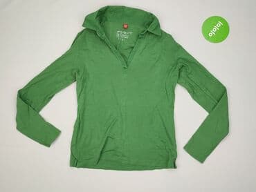 esprit buty deichmann: Esprit, Bluzka damska, M — 2