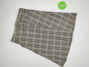 c and a spódnice: Beloved, Spódnica damska, rozmiar L — 2