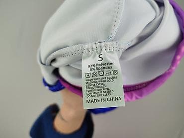 Men: Hoodie for men, size S — 4