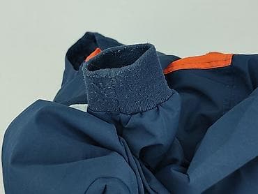 esprit marynarka: Kurtka przejściowa, Destination, 10 lat, 134-140 cm, stan - Bardzo dobry — 6