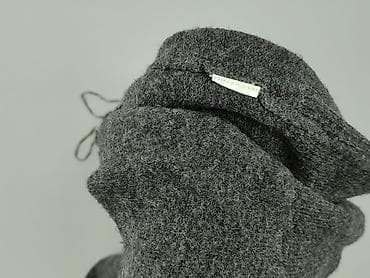 varlesca bluzy: House, Kardigan damski, rozmiar XS — 5