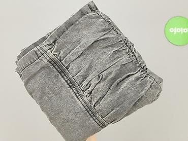 kurtka camp david: Ichi, Sukienka damska, rozmiar XL — 5