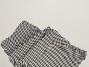 buty koty ccc: Spodnie materiałowe damskie, S — 5