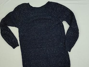 sweter hm: Sweter damski, rozmiar S — 1