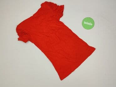 ubrania z kotem: Amisu, T-shirt damski, rozmiar XS — 3