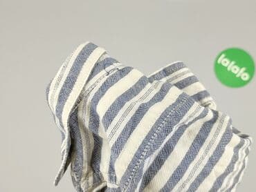 kapcie inblu ccc: Kaftan, 9-12 months, condition - Very good — 5