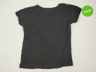 c a koszulki: Women`s T-shirt, size M (EU 38) — 3