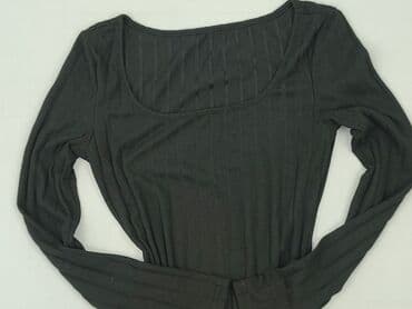 Sukienka damska, rozmiar S