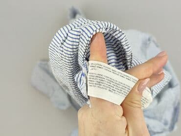 spódnice mango: Mango, Sukienka damska, XS — 4